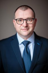 Florin Daniel Lipsa