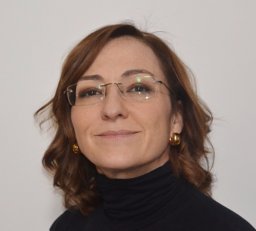 Anna Casu
