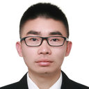 Zuolin Zhang