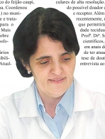 Semiramis Jamil Hadad Do Monte