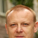 E.A. Scharberg