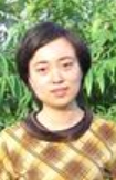 Ling Liu