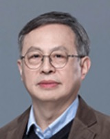 Jiangang Xu