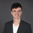 Markus Petermann