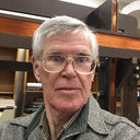 William D. Macdonald