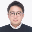 Dongcheul Han