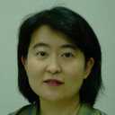 Yuko Odagiri