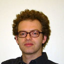 Carlo Iomini