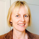 Lisa Anderson