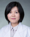Haiyan Sun
