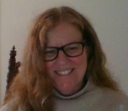 Johnstone Denise