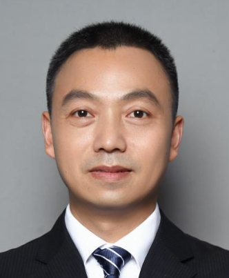 Zihong Guo