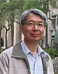 Hsueh-Ming Hang