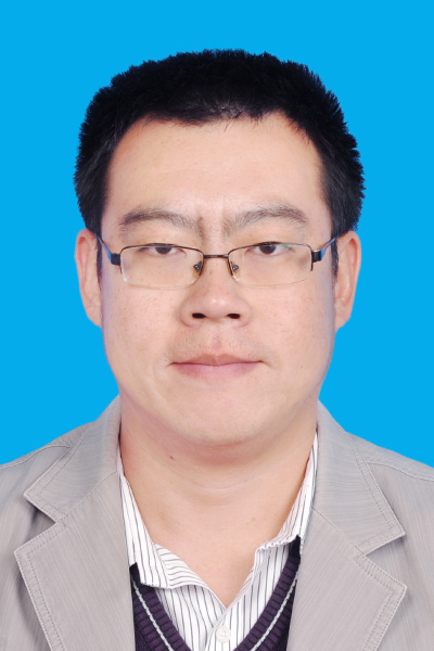 Chao Liu