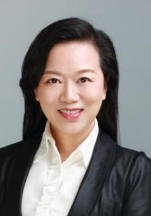 Yunhui Cheng