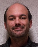 Jean-Christophe Michel Delagnes