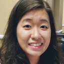 Caroline Y. Noh