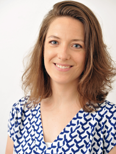 J. N. Vrijsen (Janna)