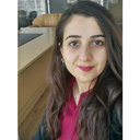 Burcu Onal