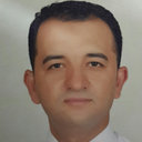 Mohammad Kamal Harb
