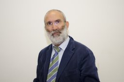 Salvatore Miliziano