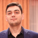Artashes Khachatrian