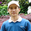 An Tran Cong