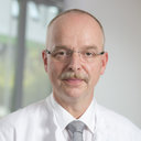 Andreas Wille