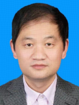 Sanyi Tang