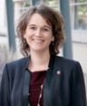 Tammy L. Kielian