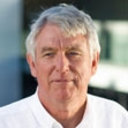Rob William Sanson-Fisher