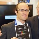 Roberto Bove