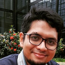 Ahmad Faza