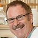 Gary Meadows