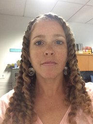 Andrea L. Foster