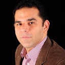 Hamid Banirostam