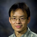 Junpeng Deng