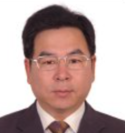 Feilong Cao