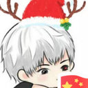 Haitao Chen