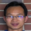 Gengqiang Xie