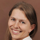 Irena Axmanova