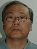 Erbin Dai