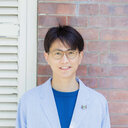 Nobutoshi Yamaguchi