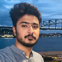 Nouman Javed