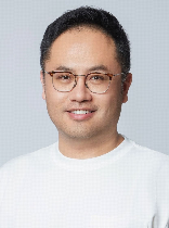 Wei Huang