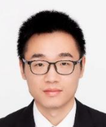 Xiang Li