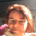 Corine Maitte