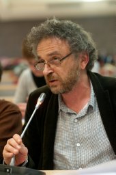 Claude Didry