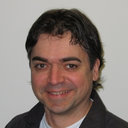 Armin Hallmann
