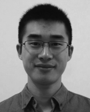 Shuang Peng